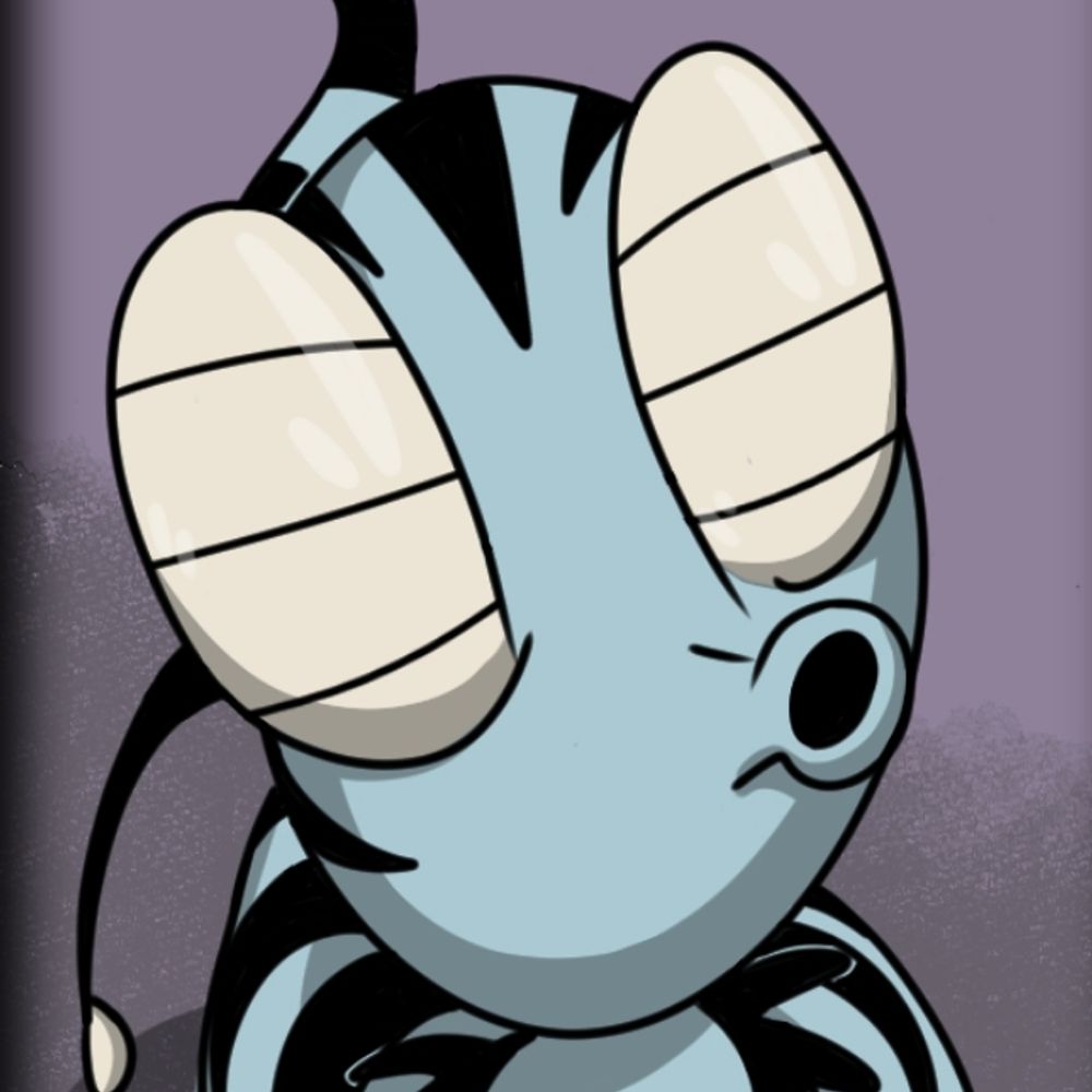 Warmuffin