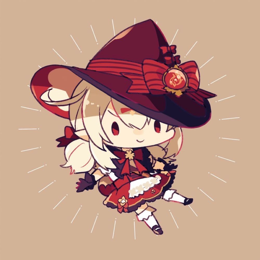 さめお