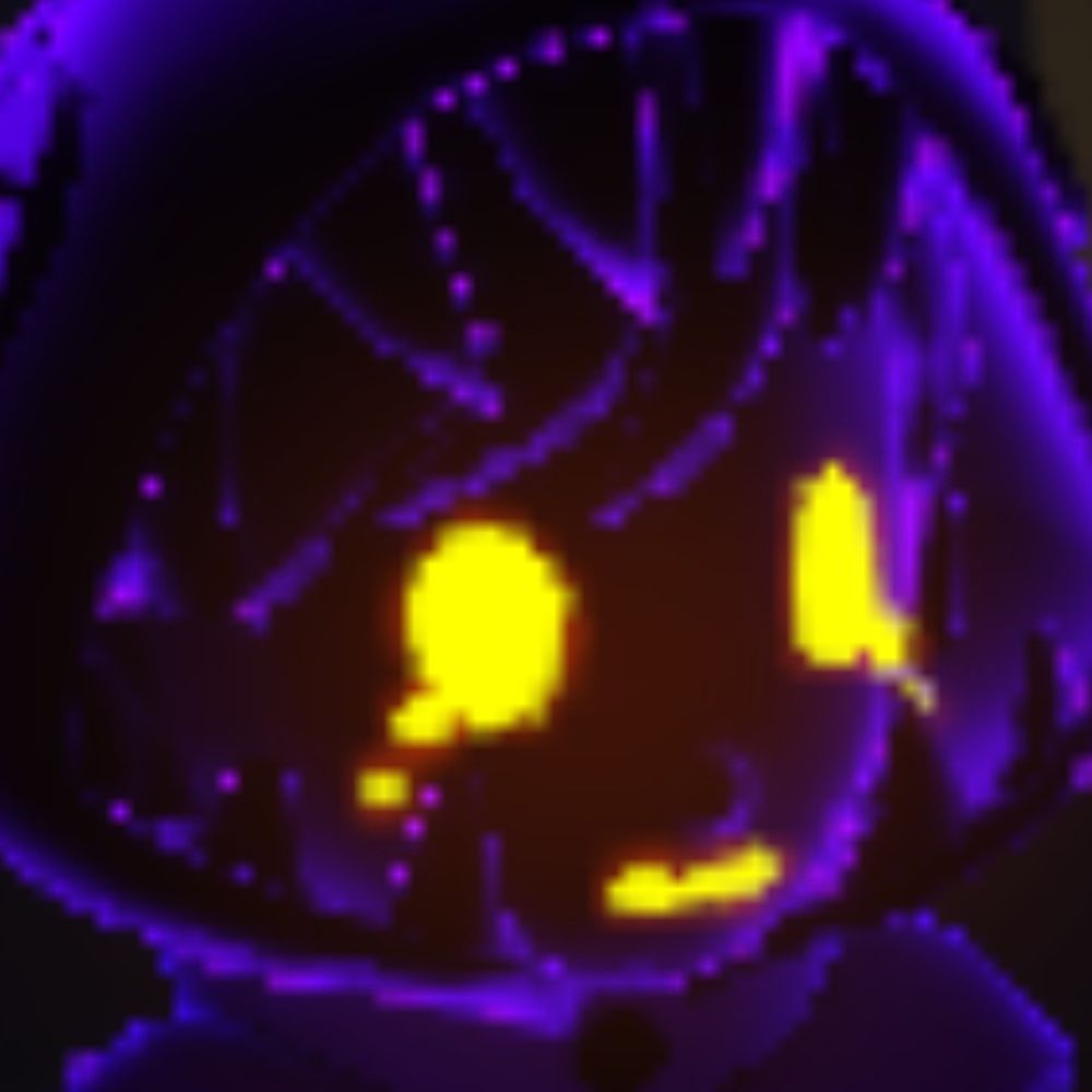 Ultrag