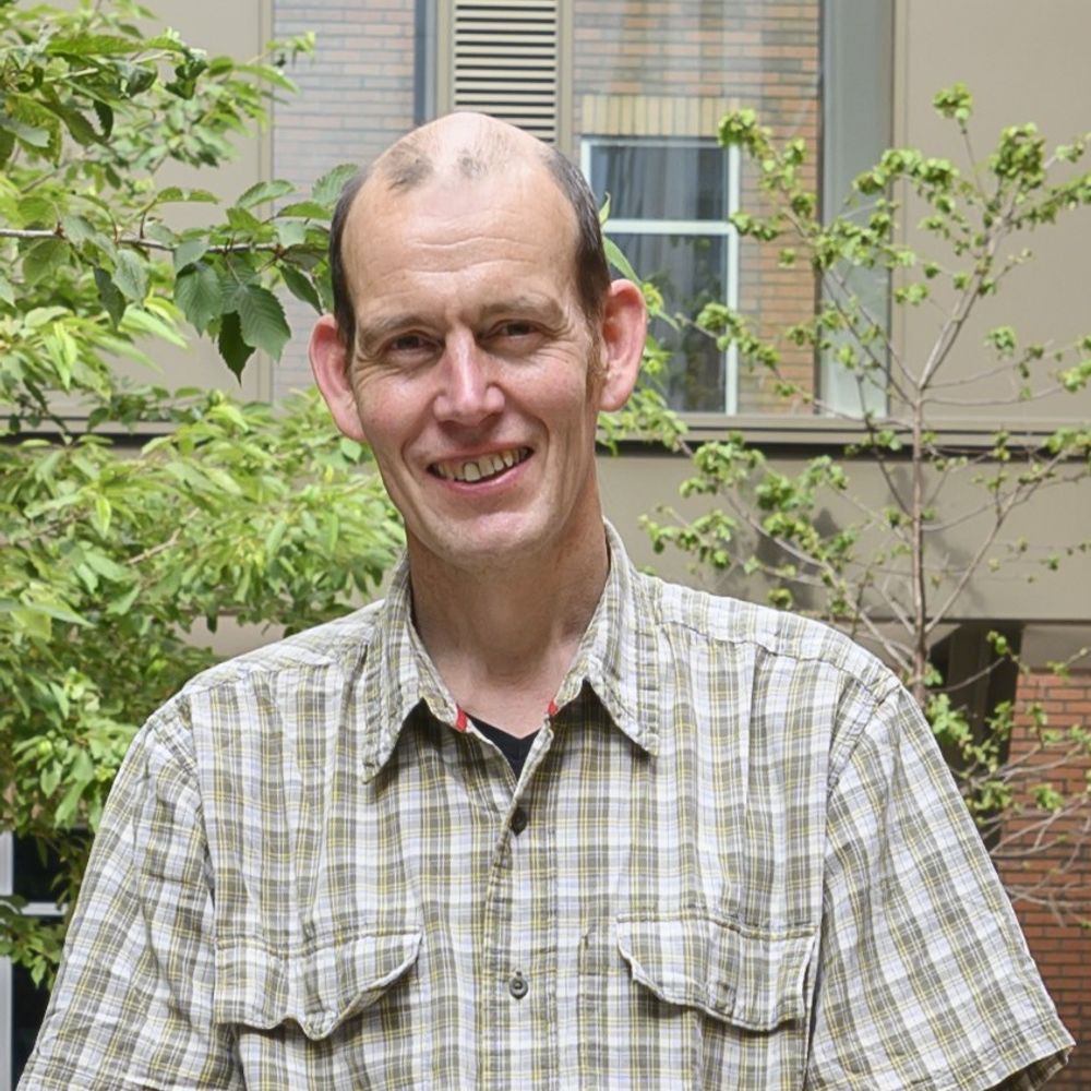 Albert Koulman