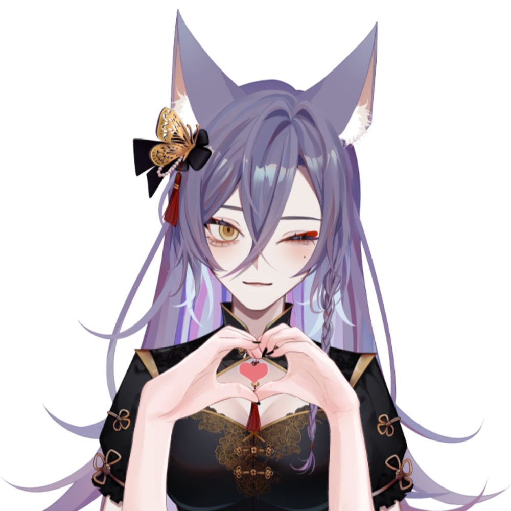 狐崎冥