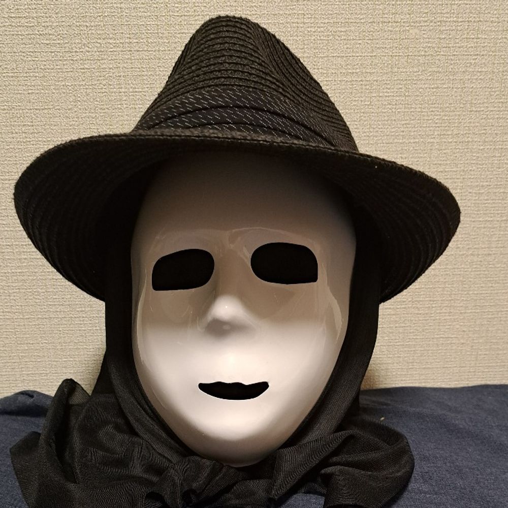 はやはや