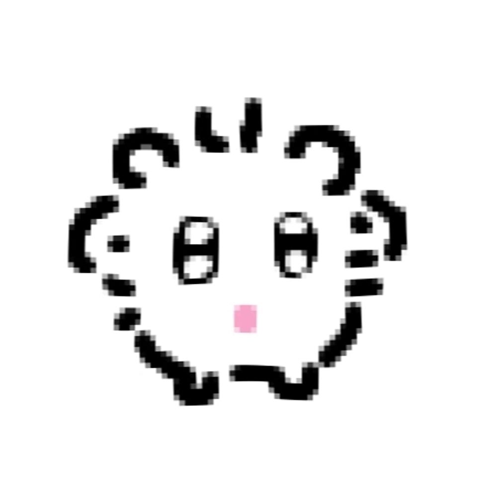 메리앤
