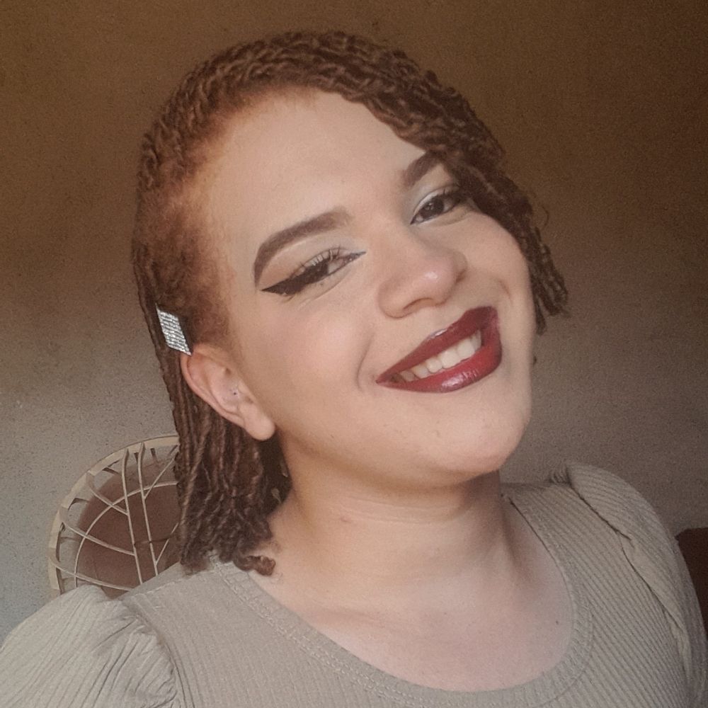 well malvadeza