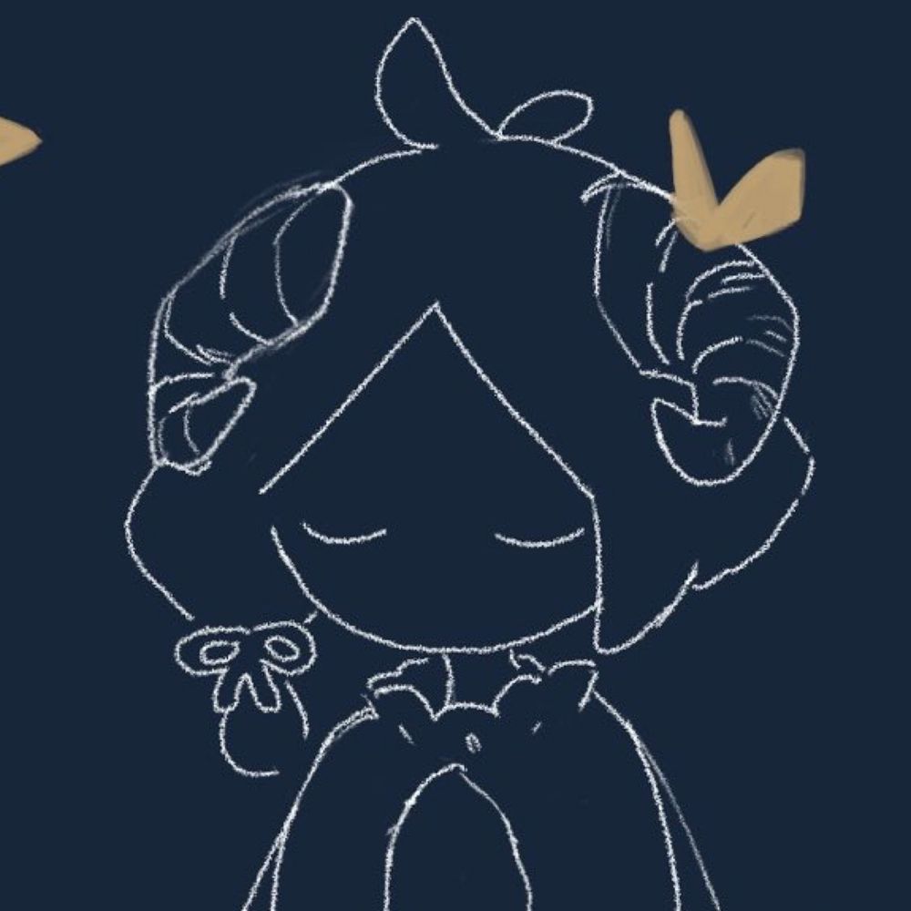 (๑⃙⃘-ω-๑⃙⃘)