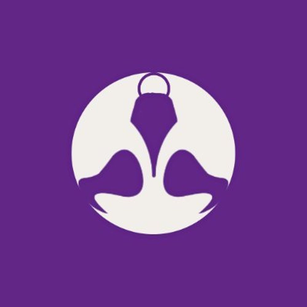 TORU