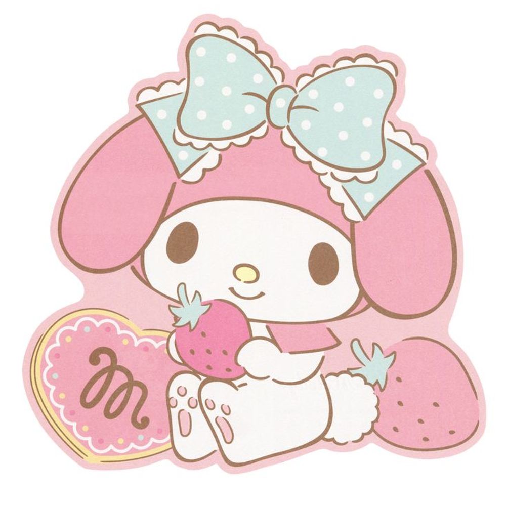 ⋆｡ﾟ☁︎｡⋆｡ ﾟ☾ ﾟ｡⋆𝘴𝘵𝘳𝘢𝘸𝘣𝘦𝘳𝘳𝘺⋆｡ﾟ☁︎｡⋆｡ ﾟ☾ ﾟ｡⋆