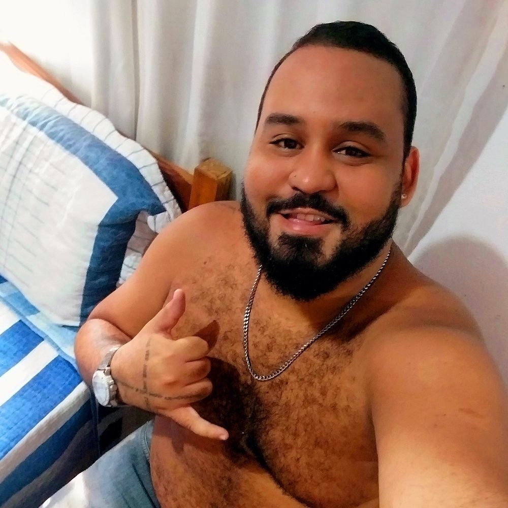 Rafabear🐻