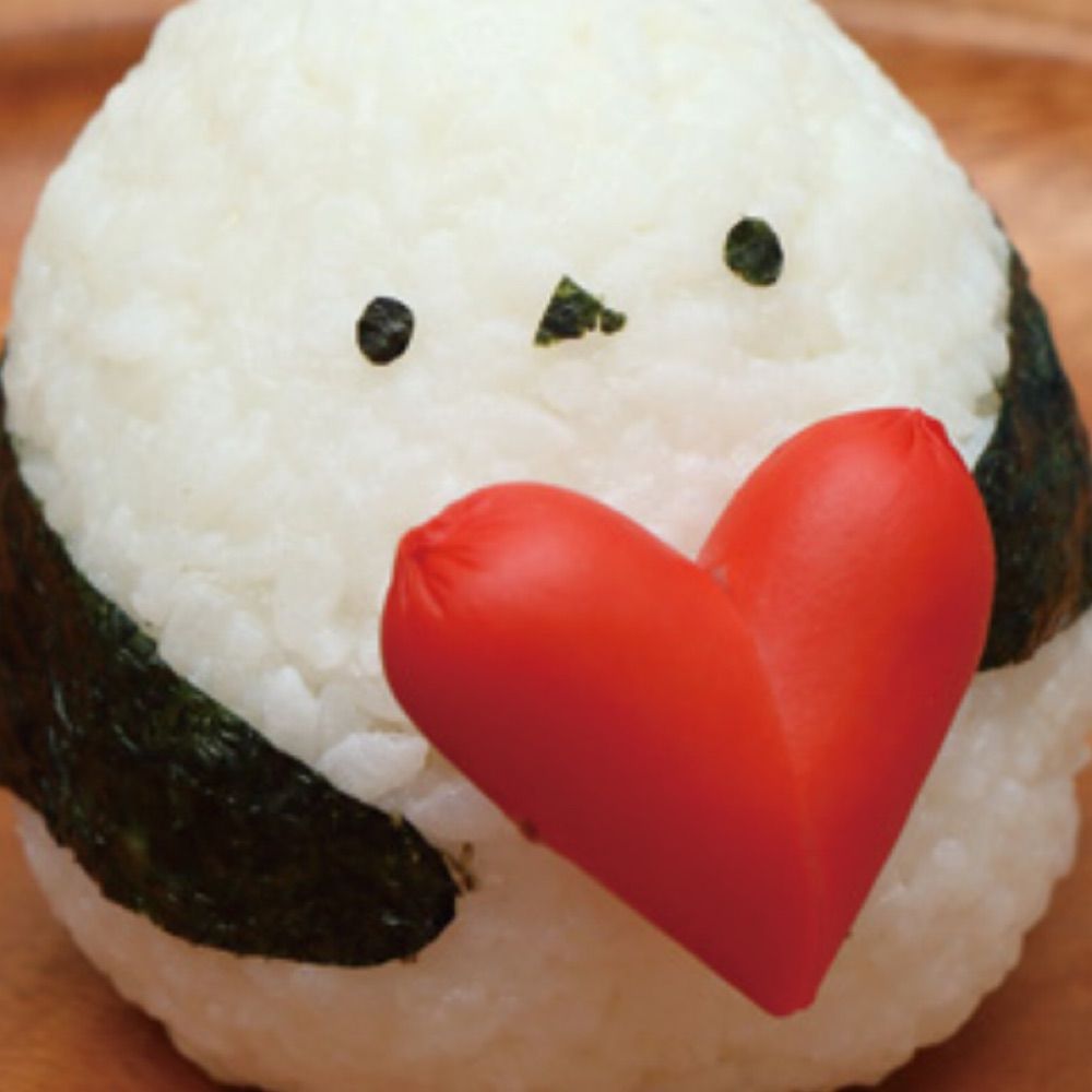 みいみけ