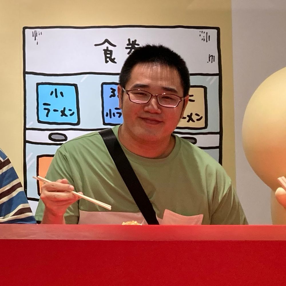 ポン太