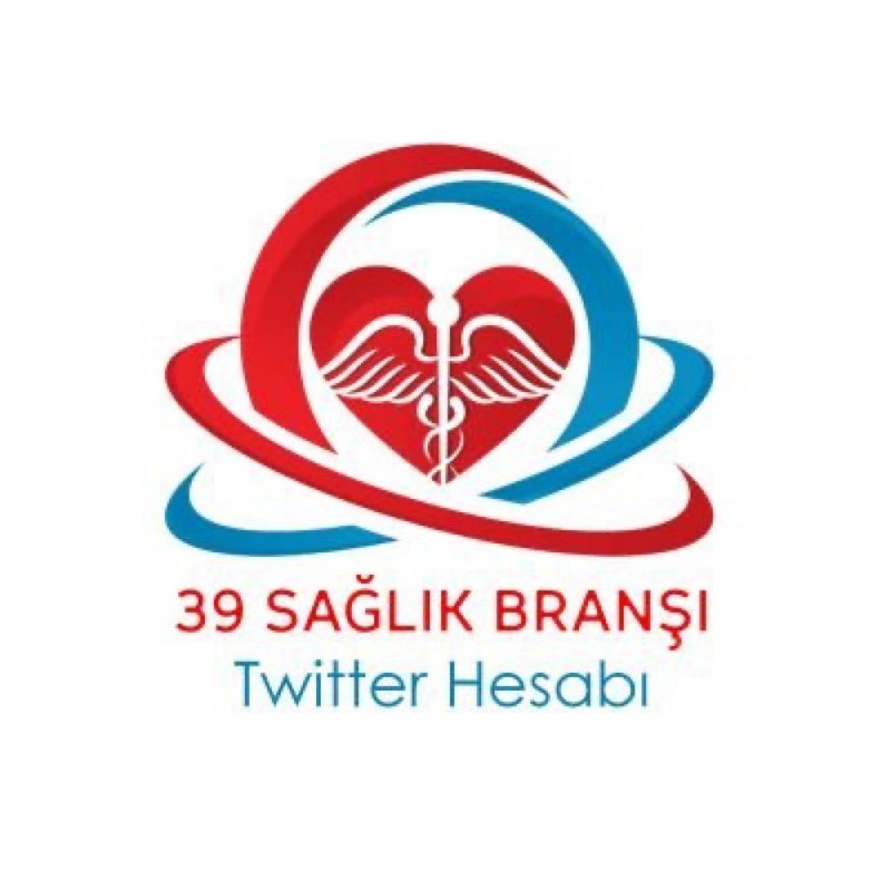 39 SAĞLIK BRANŞI BLUE SKY HESABI