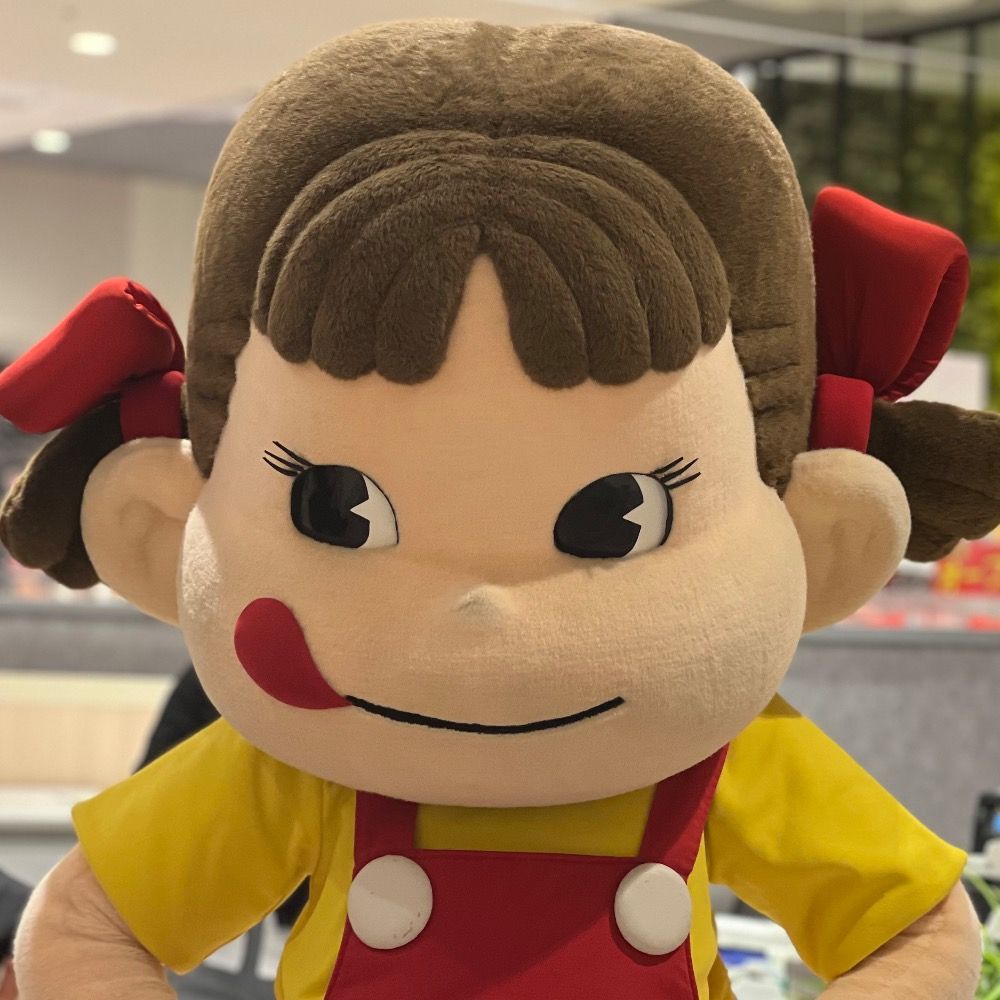 ハイスクール❗️背中組