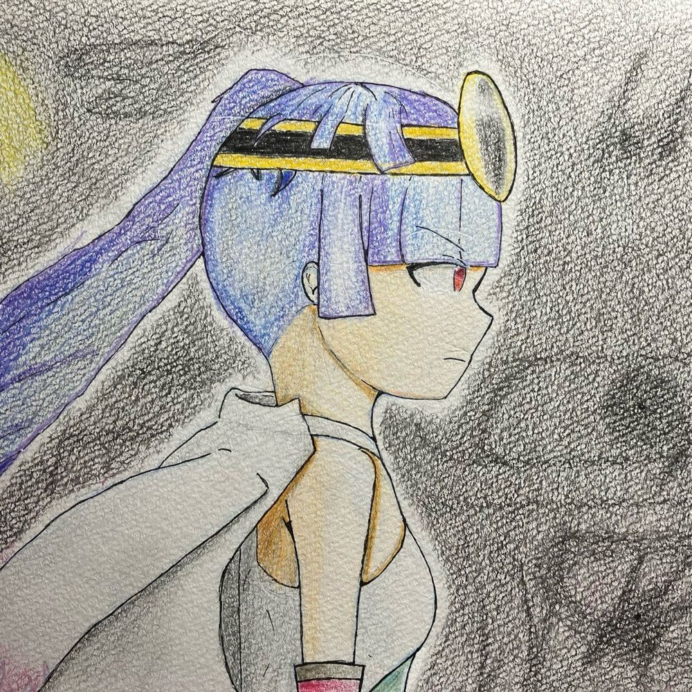 Tレイア