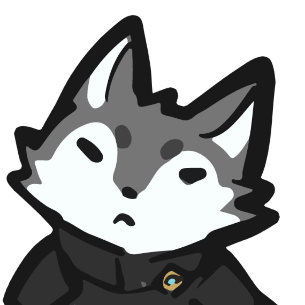 FlemFlemon