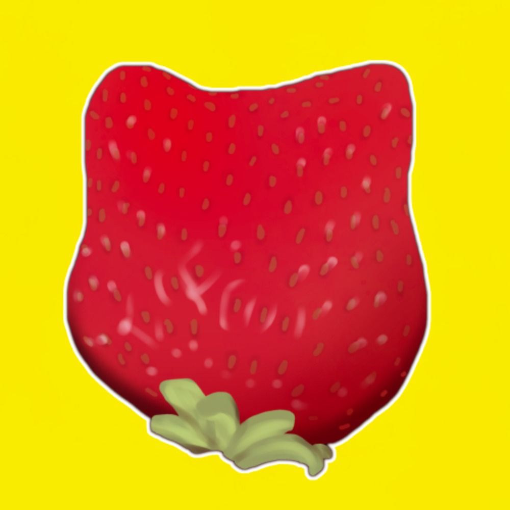 まつしまつき