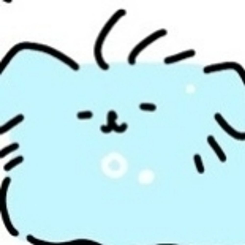 물개