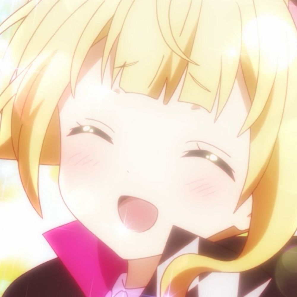 しょーたん