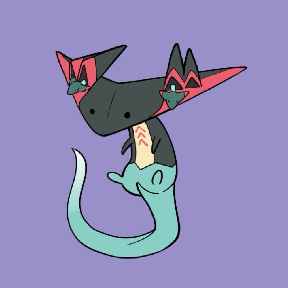 ちゅんも