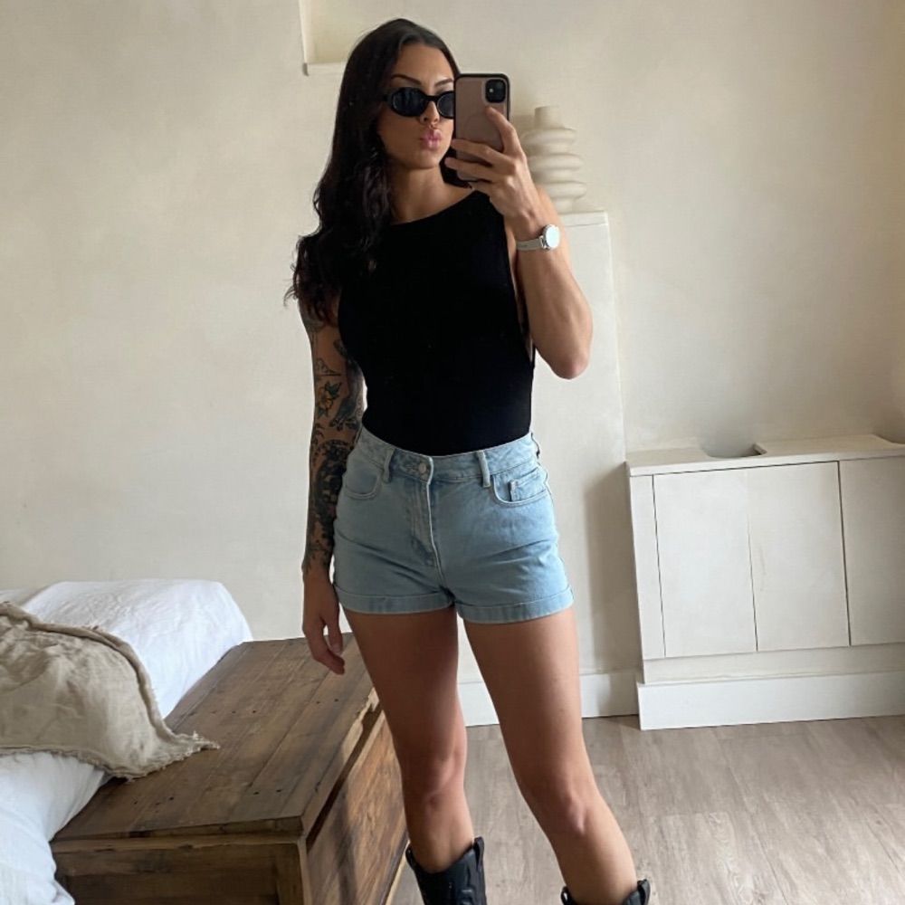 Hayley