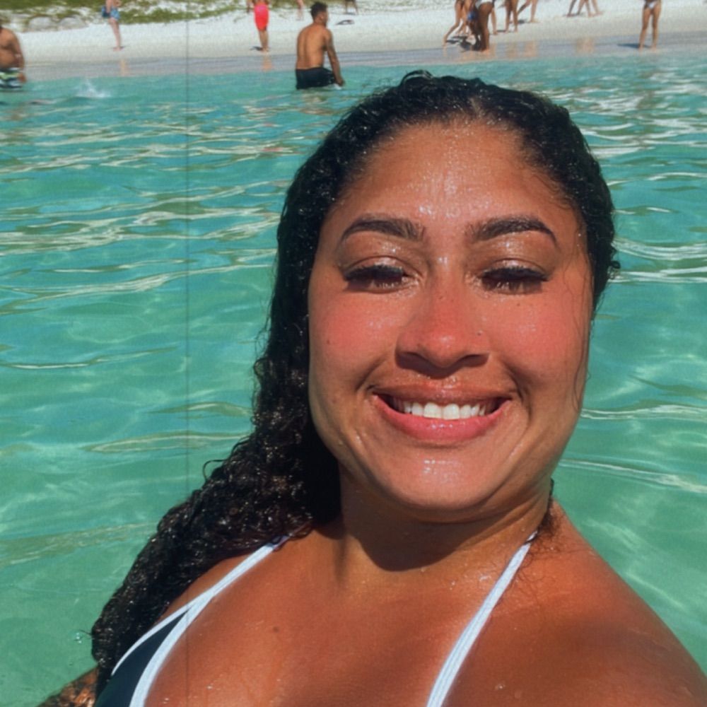 Sassah 