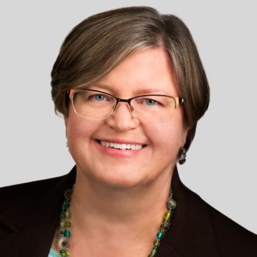 Sherri Grosz