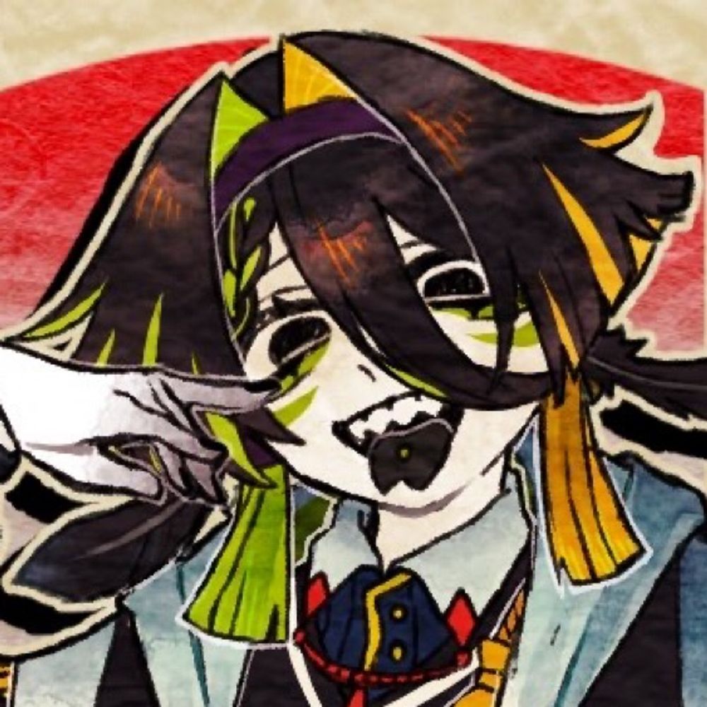小鳥遊小鳥子