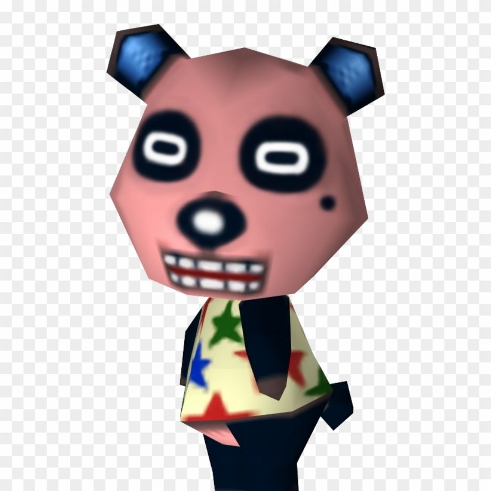 MG