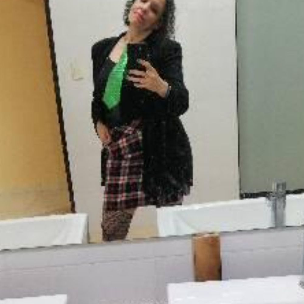 Martina que haces 