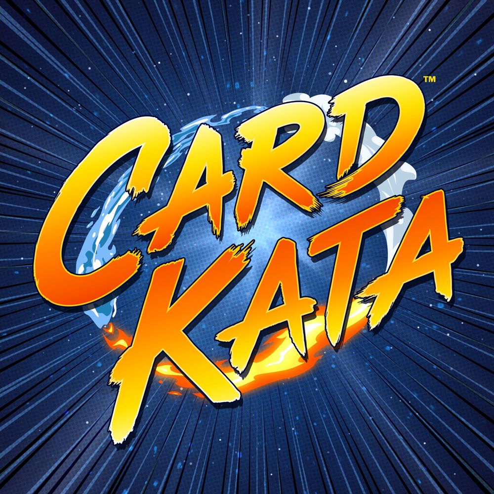 Card Kata