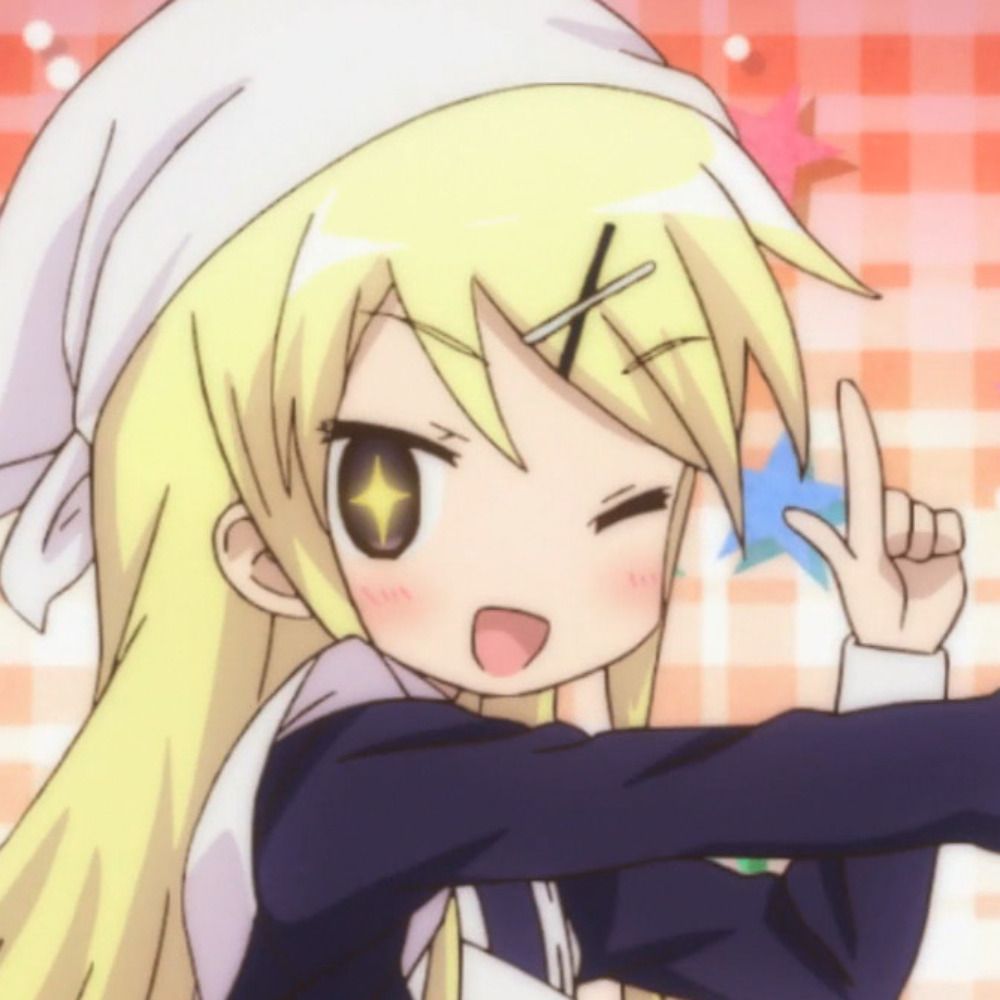 yui