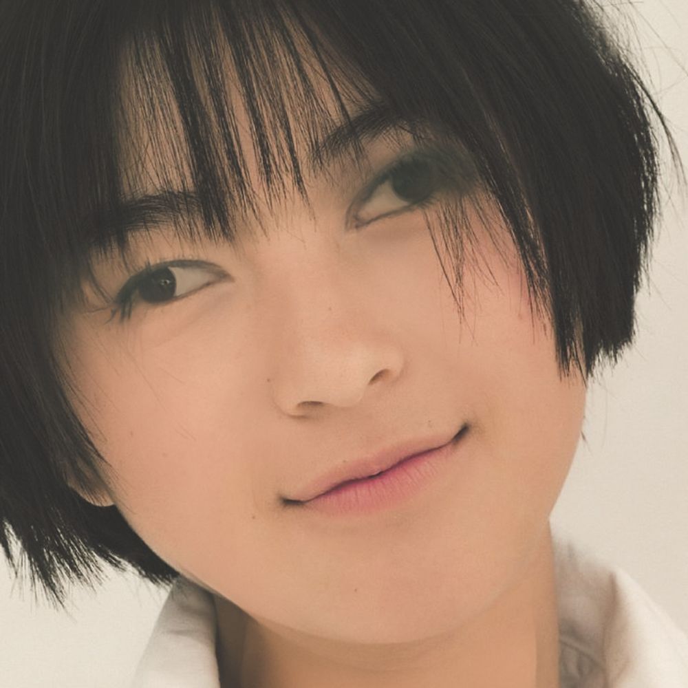 涼子🎐