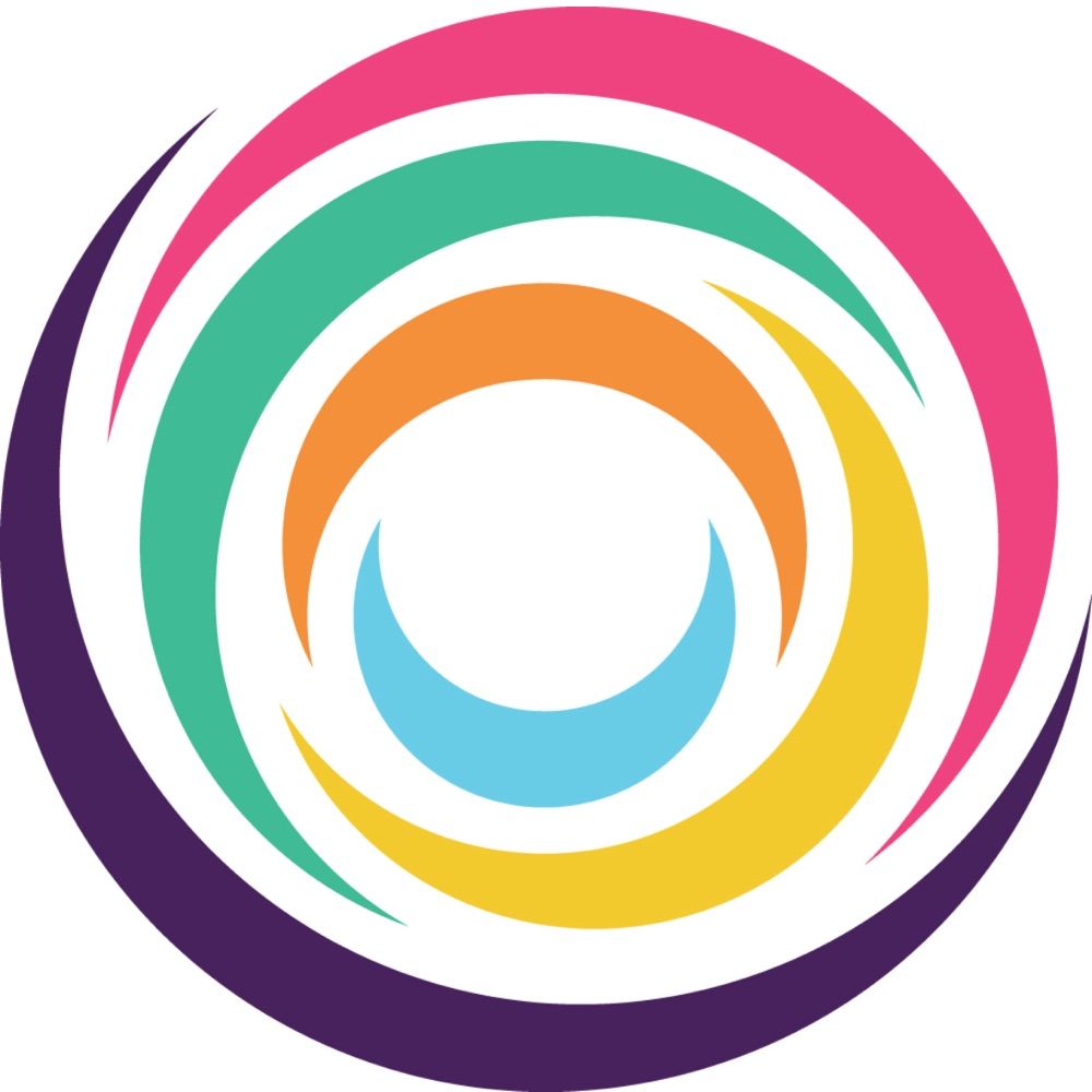 Safeguarding Network