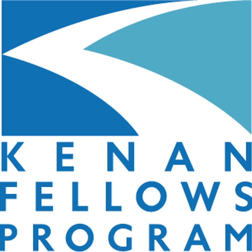 Kenan Fellows Program for Teacher Leadership