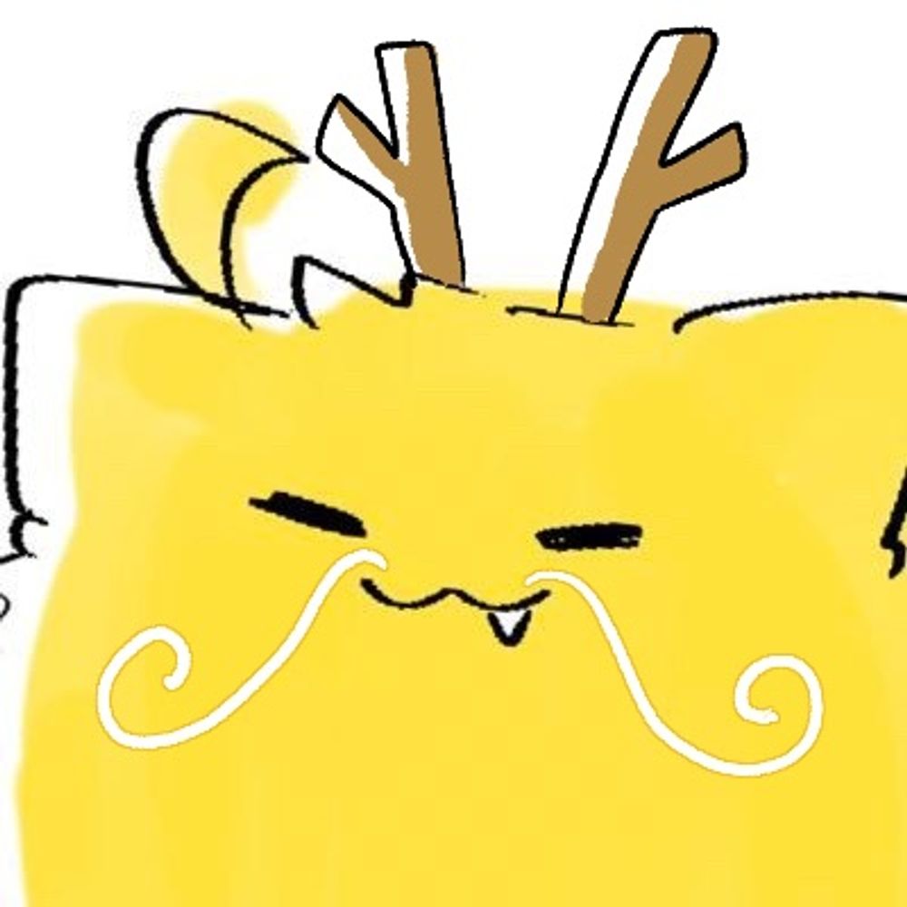 國崎 琉璃