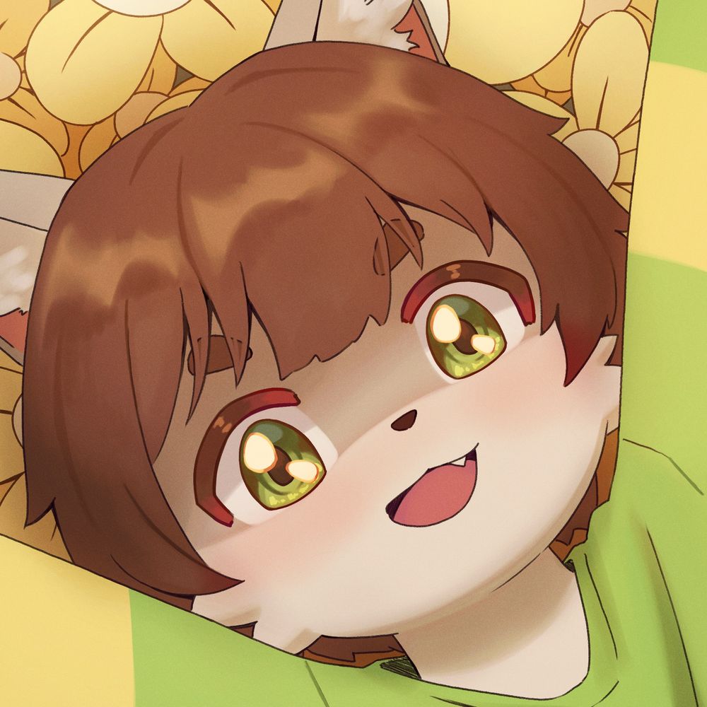 duskii