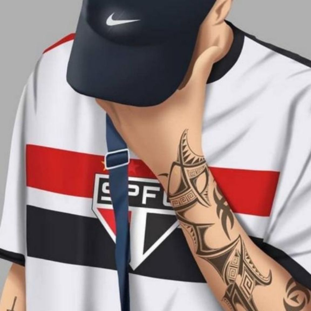macedoblessed 🇾🇪