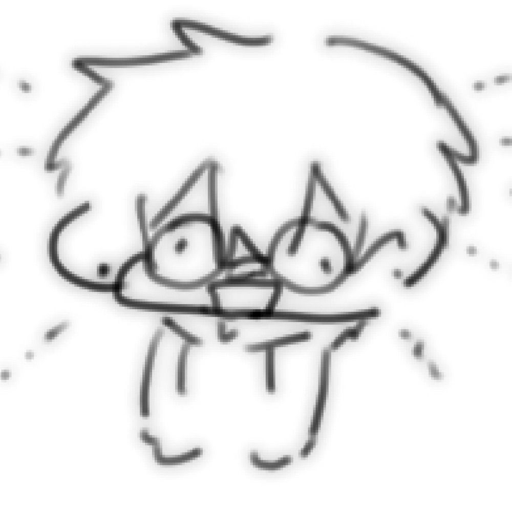 문냐