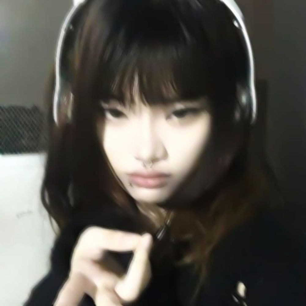 cyy:3