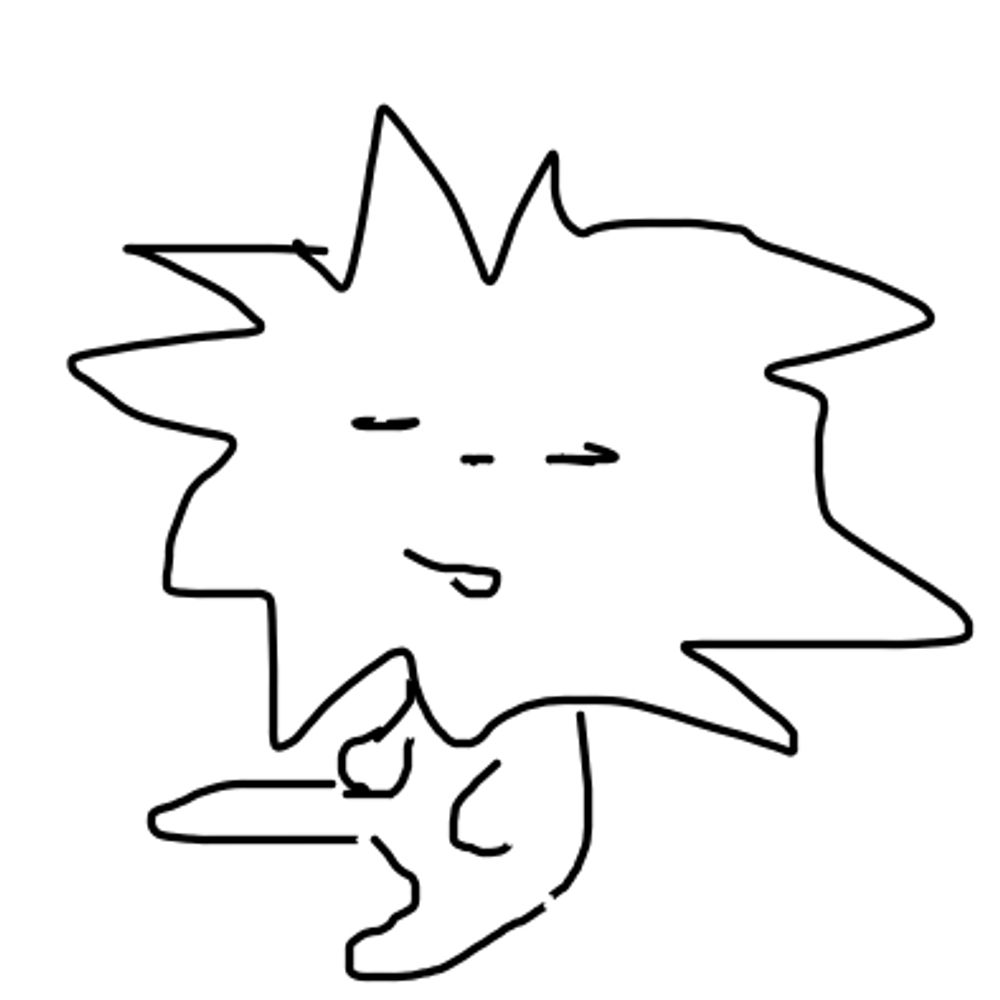 LemonMarkers