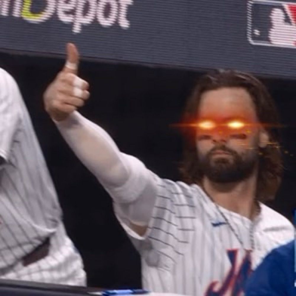 Joe