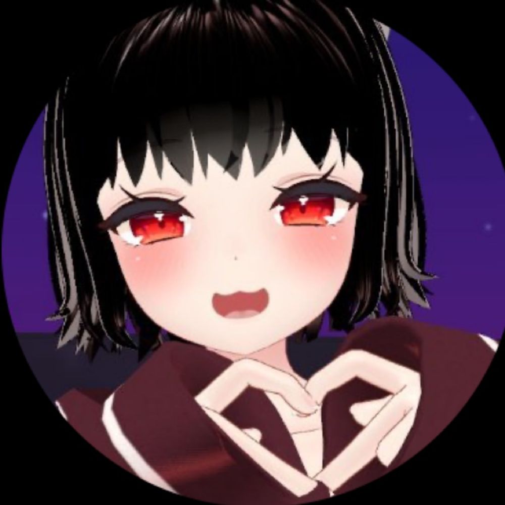 덤벙소녀