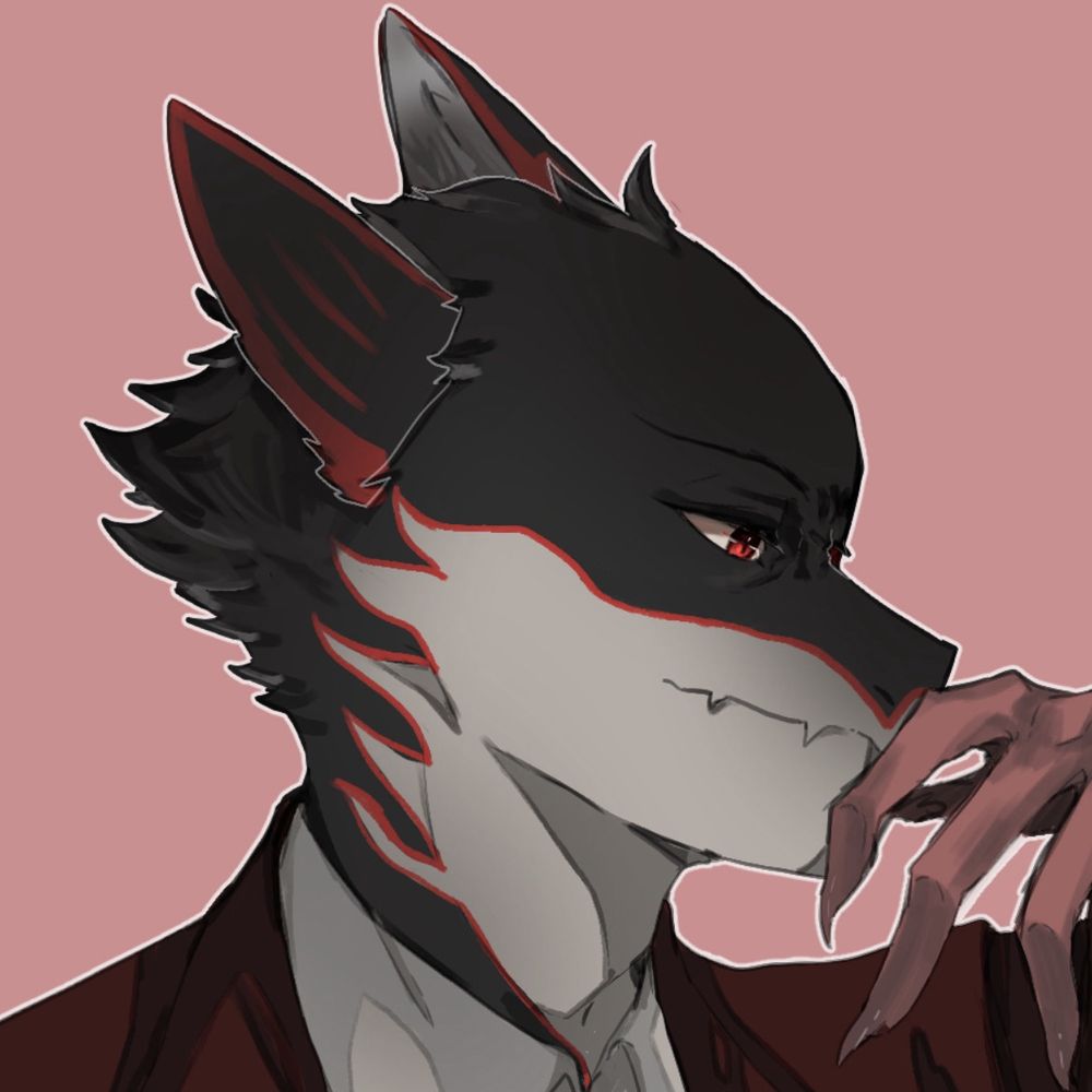 Omni dreshoni