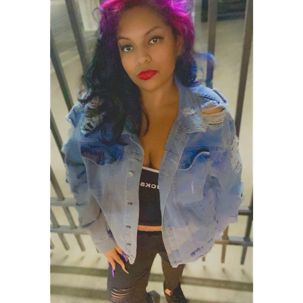 Ari Cymone