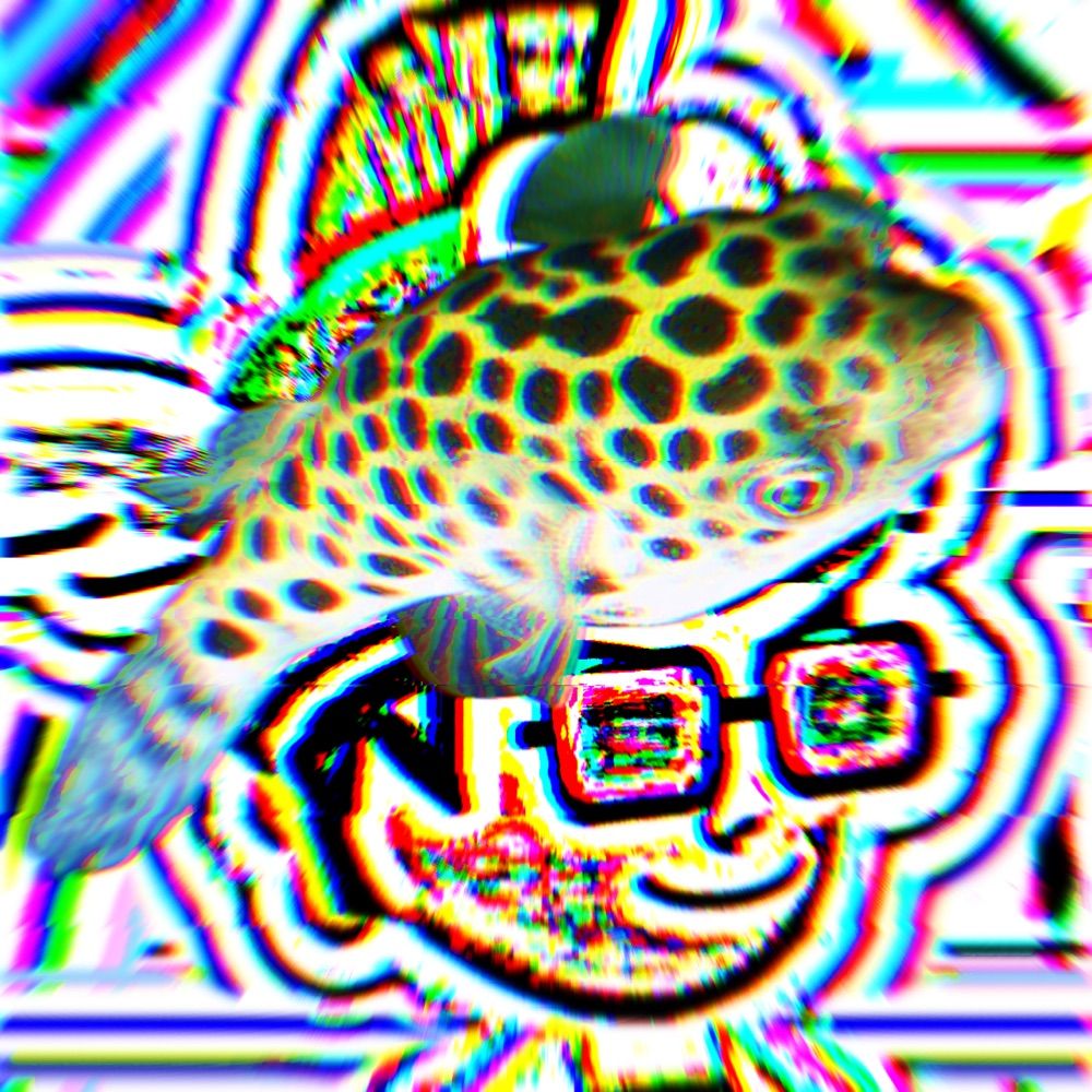 Sum + Word