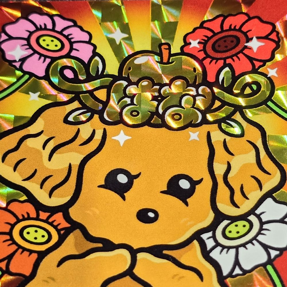 ビネガーライス🍣✨