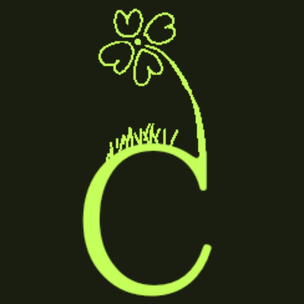 ClaplorixMKAT