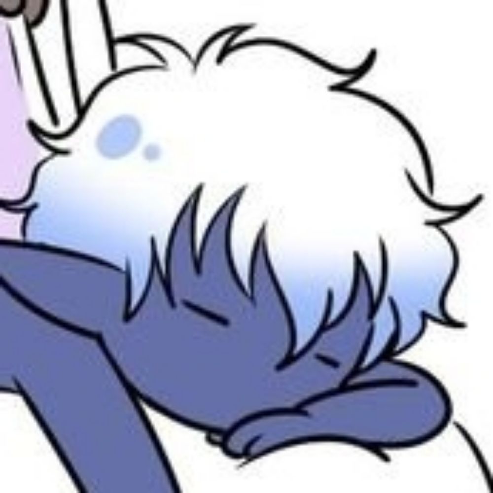 피넛버터