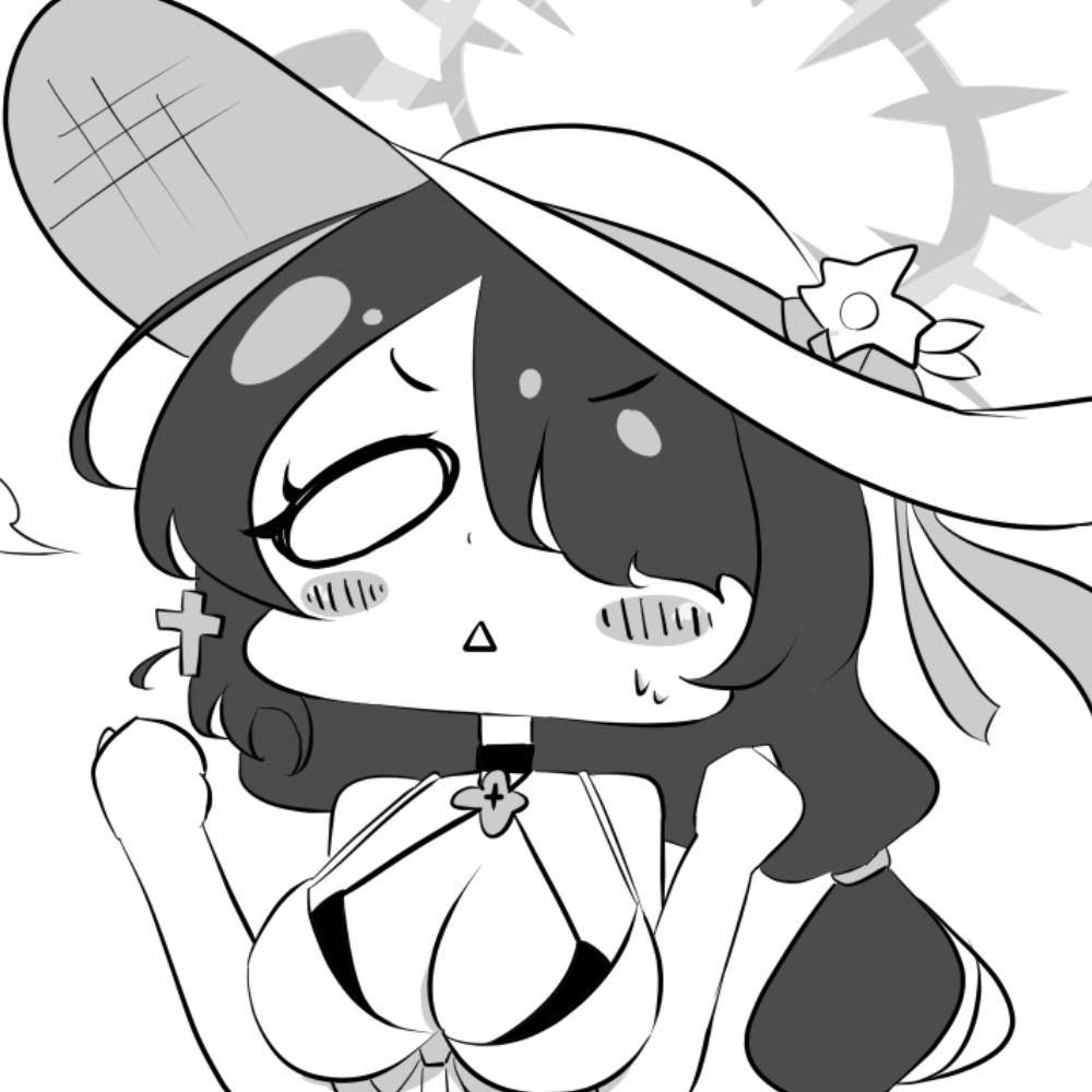 雲渡ぴいよ