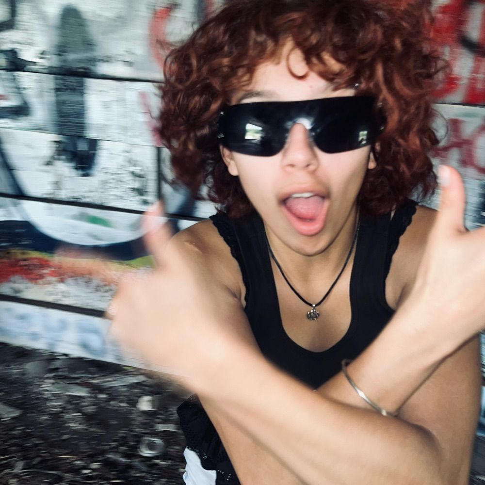 jaylani