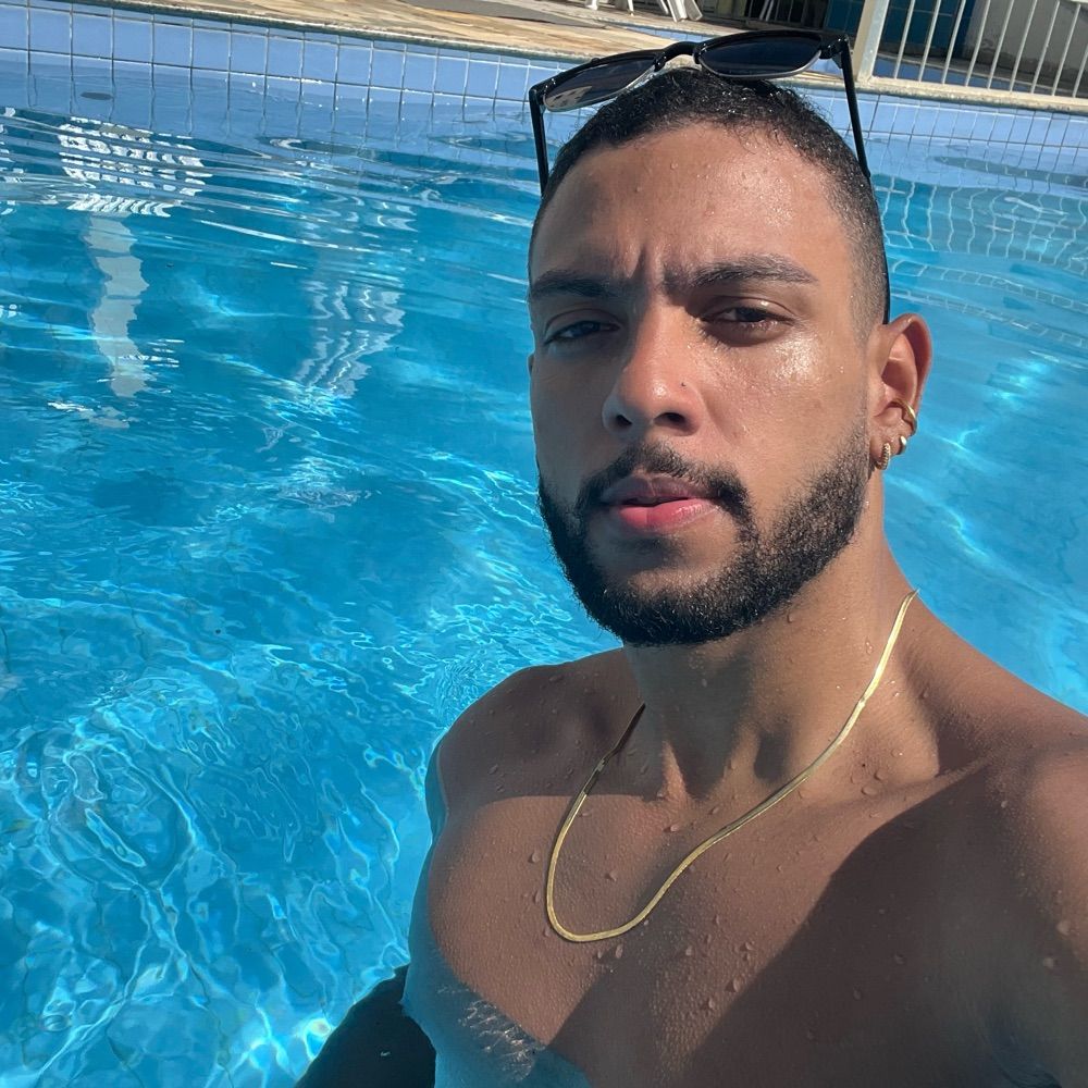 guzmaozinho 